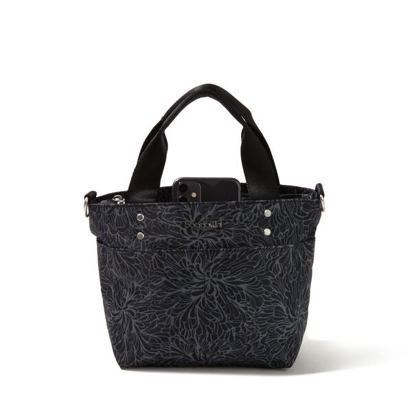 Baggallini Mini Carryall Tote