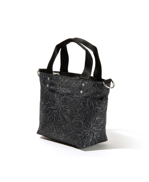 Baggallini Mini Carryall Tote