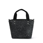 Baggallini Mini Carryall Tote