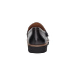 Aetrex Collette Arch Support Loafer