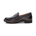 Aetrex Collette Arch Support Loafer