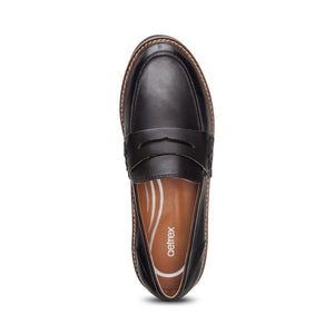 Aetrex Collette Arch Support Loafer