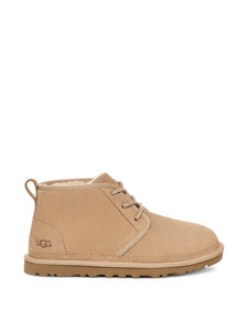 Ugg Women’s Neumel Sand