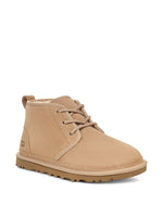 Ugg Women’s Neumel Sand