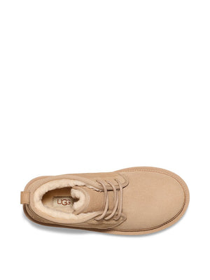 Ugg Women’s Neumel Sand