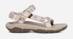 Teva W Hurricane XLT2 Style 1019235 AWN