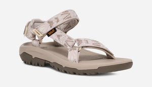 Teva W Hurricane XLT2 Style 1019235 AWN