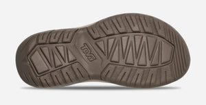 Teva W Hurricane XLT2 Style 1019235 AWN