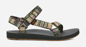 Teva W Original Universal 1003987 GHC