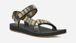 Teva W Original Universal 1003987 GHC