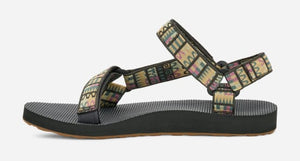 Teva W Original Universal 1003987 GHC