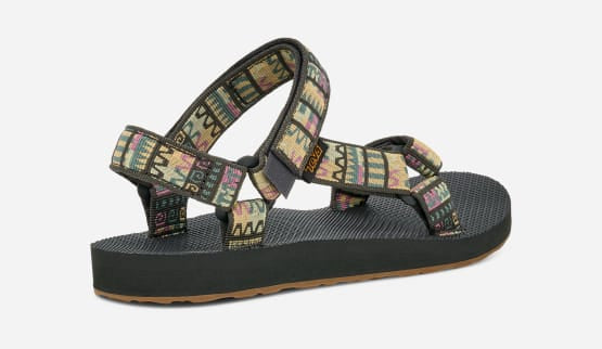 Teva W Original Universal 1003987 GHC