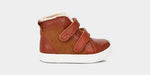 Ugg Rennon Chestnut