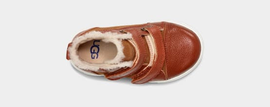 Ugg Rennon Chestnut