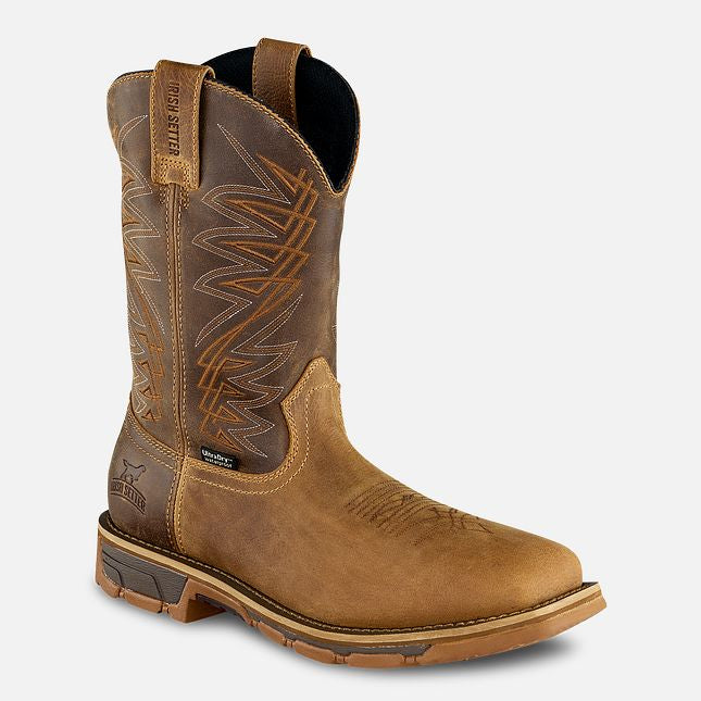 Irish setter boots clearance online