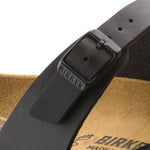 Birkenstock Mayari Black