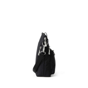 Bagallini Modern Pocket Crossbody