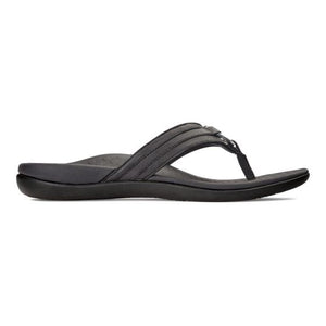 VIONIC TIDE ALOE TOE POST SANDAL