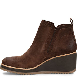 Sofft Emeree Rich Brown