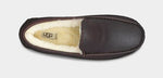 UGG Men’s Ascot Leather Slipper